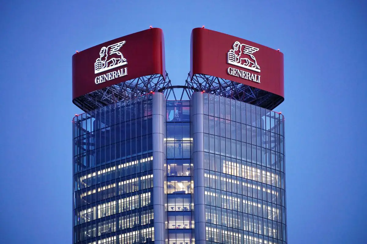 Ops Mediobanca–Generali, affluenza record all’assemblea: oltre l’80% del capitale