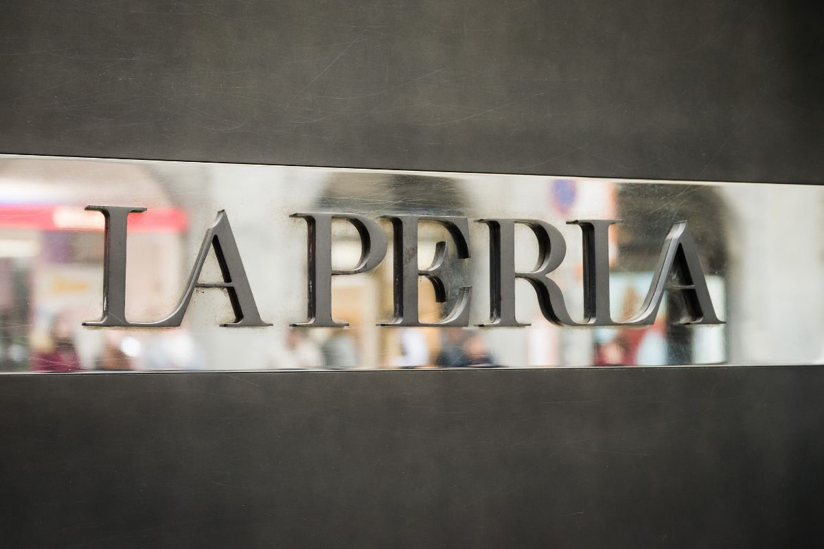 Peter Kern compra La Perla, chi è il miliardario statunitense
