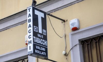 Prezzo sigarette, possibile stangata fiscale da Ue: le ripercussioni su e-cig e tabacco