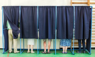 Referendum 2025, quali sono i costi reali del diritto al voto