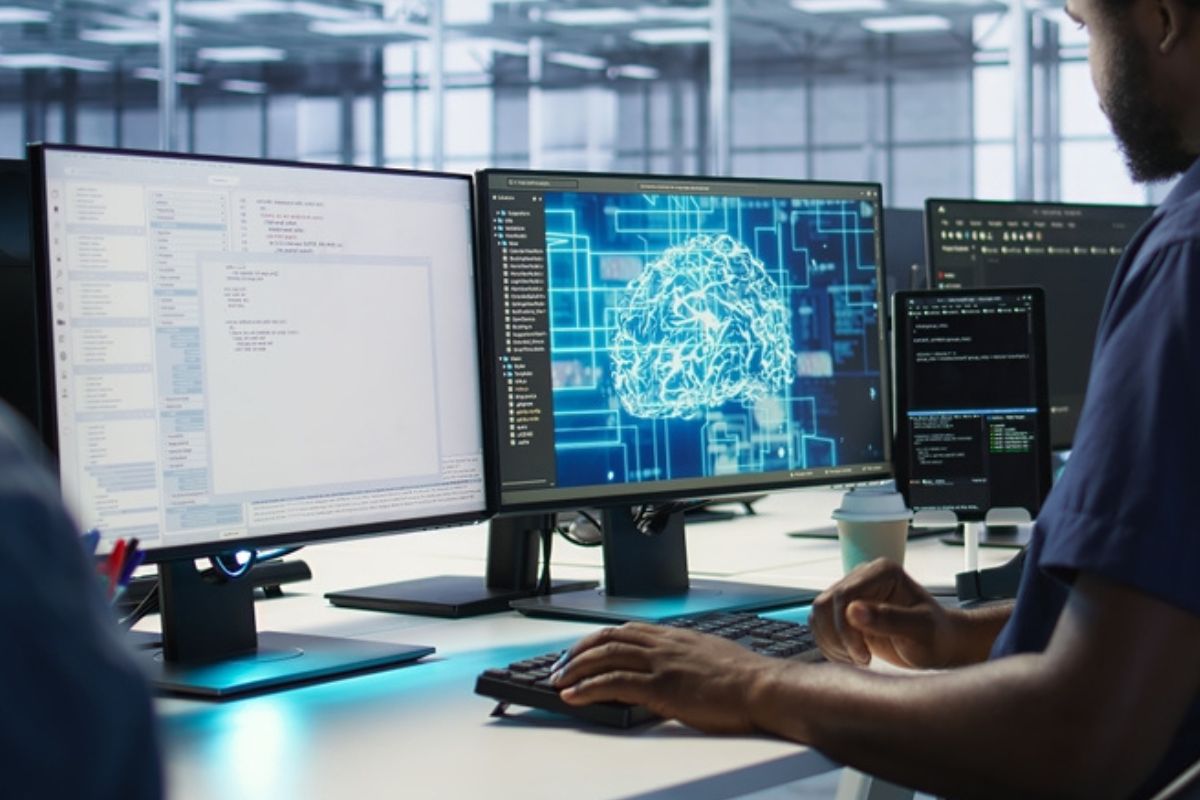 Come si usa il reinforcement learning nel business