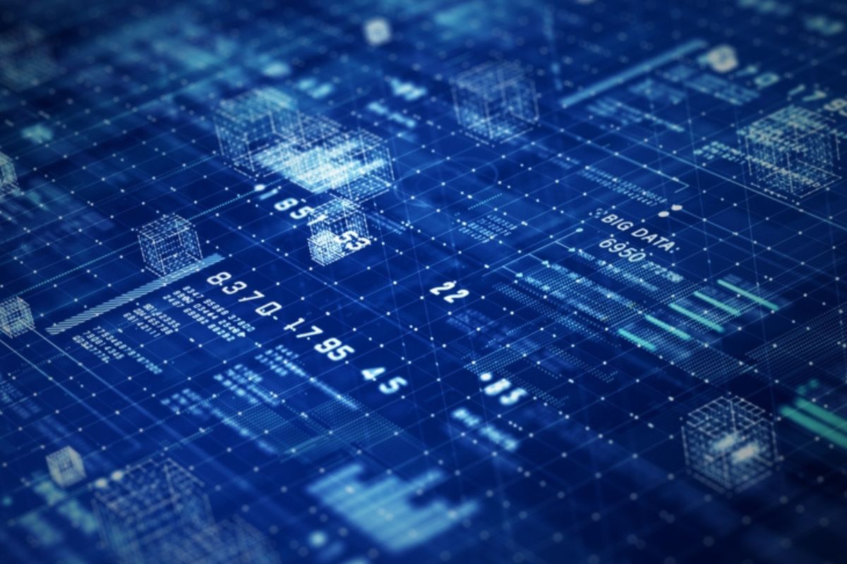Come si usa il reinforcement learning nel business Come si usa il reinforcement learning nel business