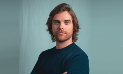 Alessandro Volpato nuovo Director Acquisition di Hbo Max Italia
