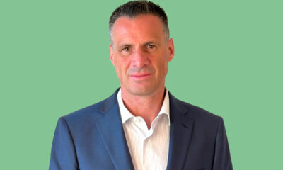 Andrea Scaccabarozzi entra in Banca AideXa
