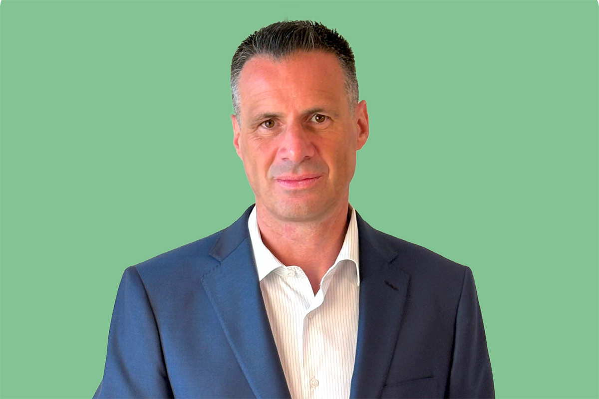 Andrea Scaccabarozzi entra in Banca AideXa