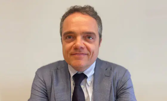 Antonio Bogi entra in Sammontana Italia