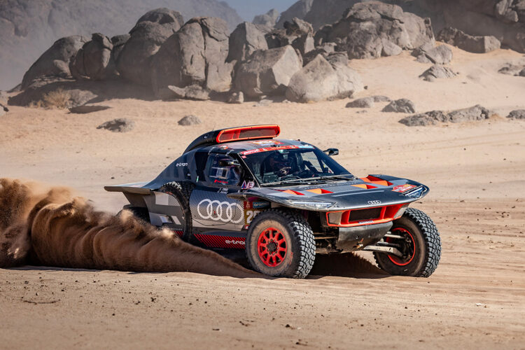 Audi-Rs-Q-e-Tron