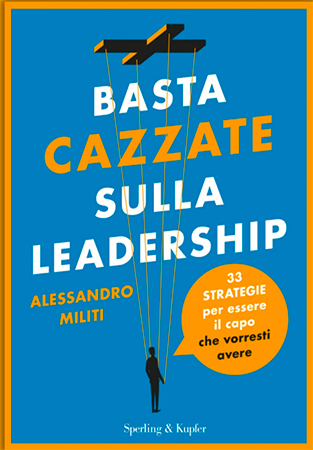Basta-cazzate-sulla-leadership