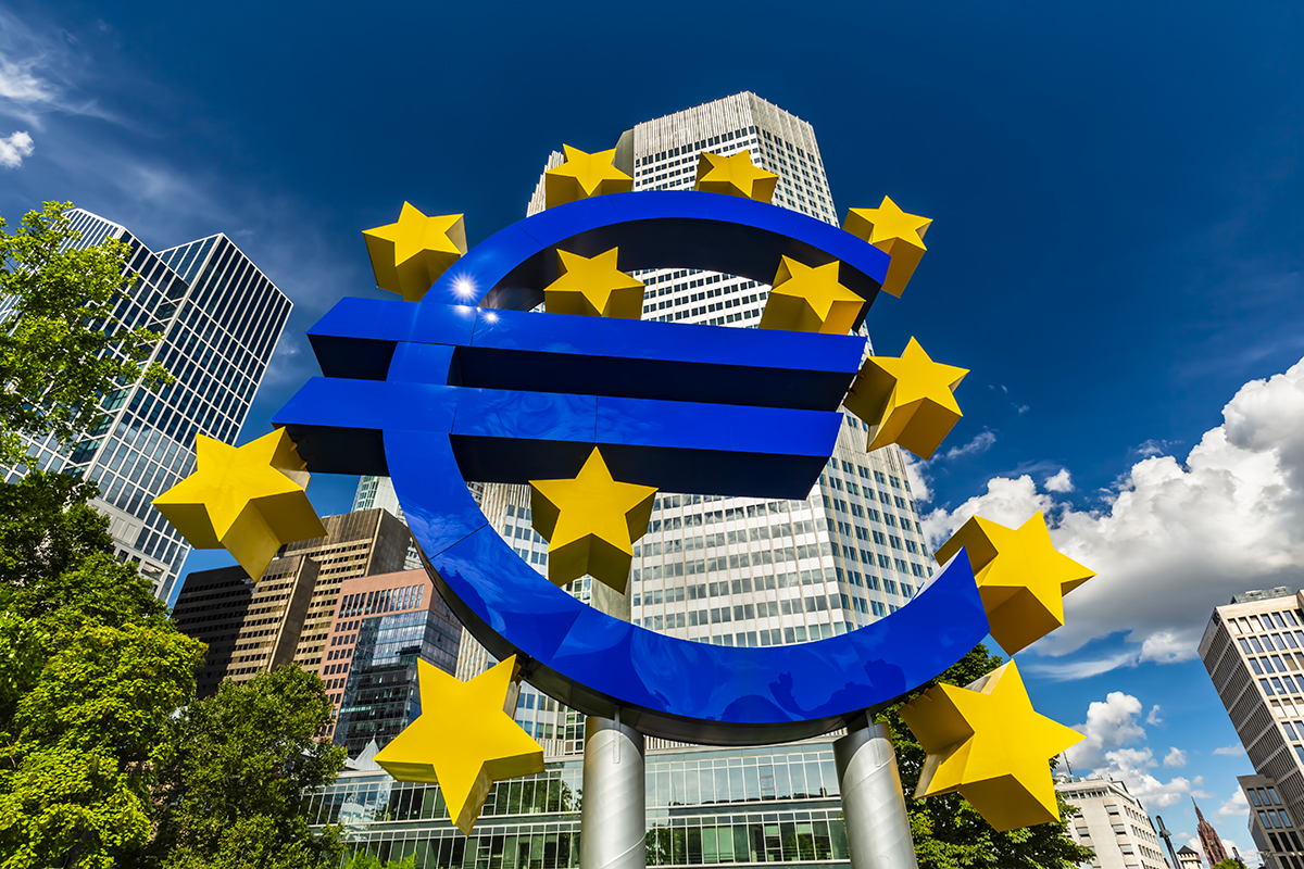 Euro-Dollaro