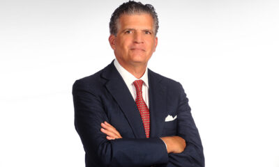 Bernardo Attolico nuovo presidente di Sagitta Sgr