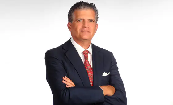 Bernardo Attolico nuovo presidente di Sagitta Sgr