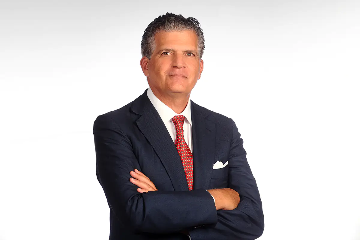 Bernardo Attolico nuovo presidente di Sagitta Sgr