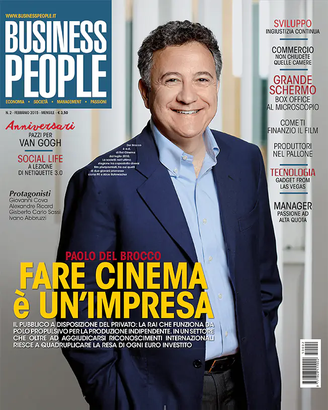 Business-People-02-2015