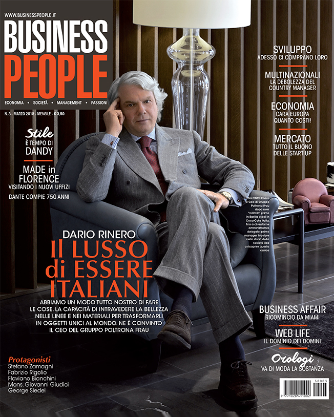 Business-People-03-2015