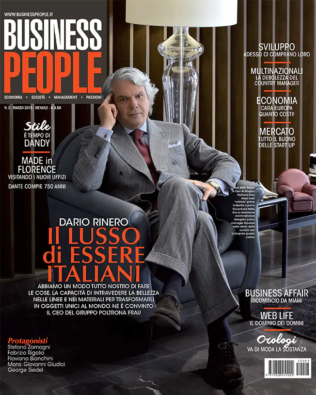 Business-People-03-2015
