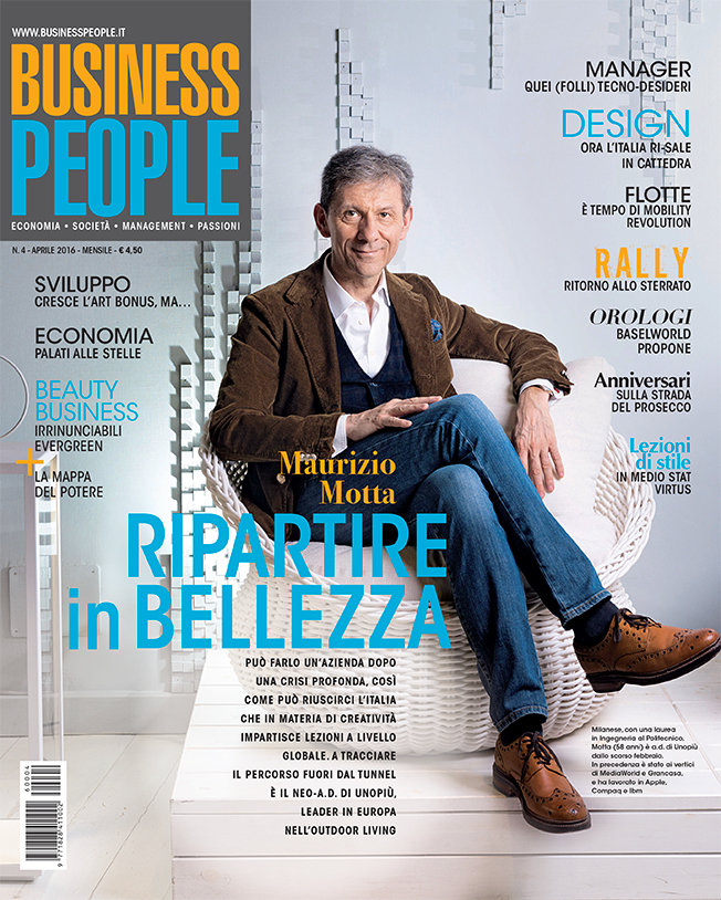 Business-People-04-2015