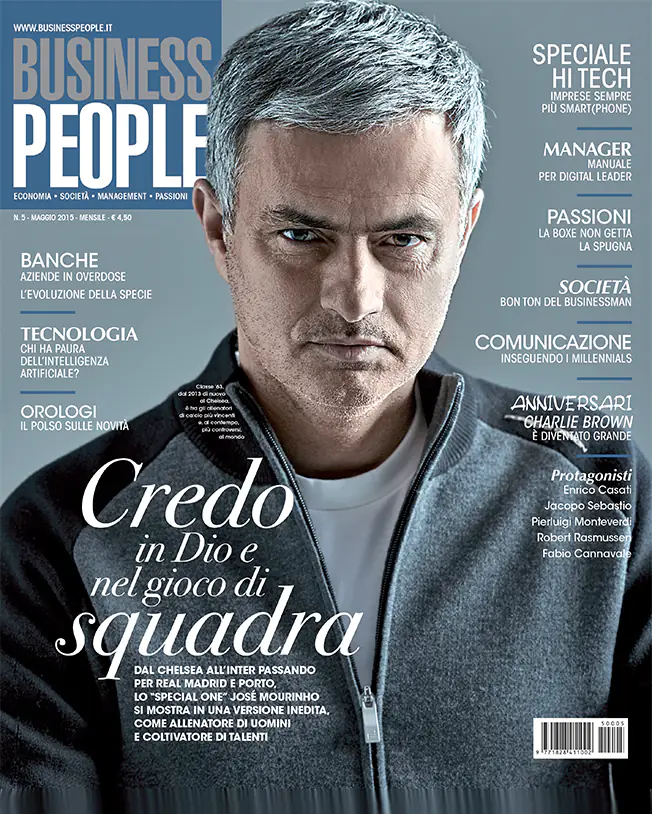 Business-People-05-2015