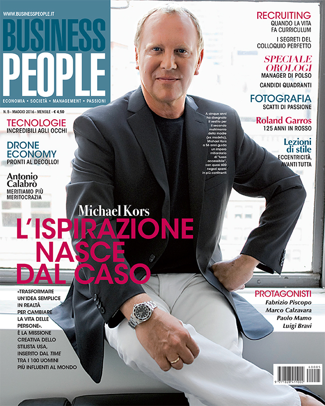 Business-People-05-2016