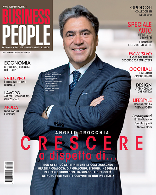 Business-People-06-2015