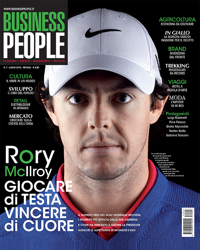 Business-People-07-2015