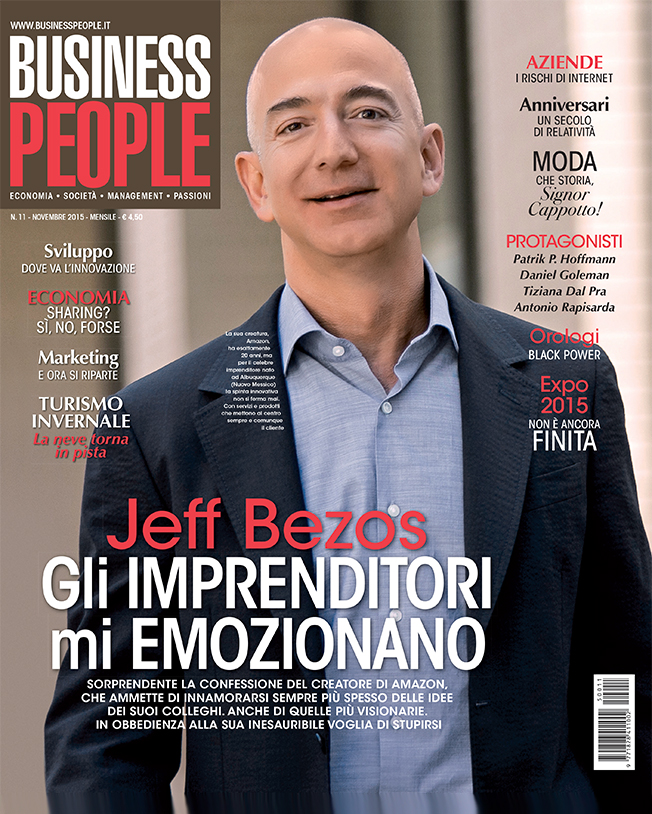 Business-People-11-2015