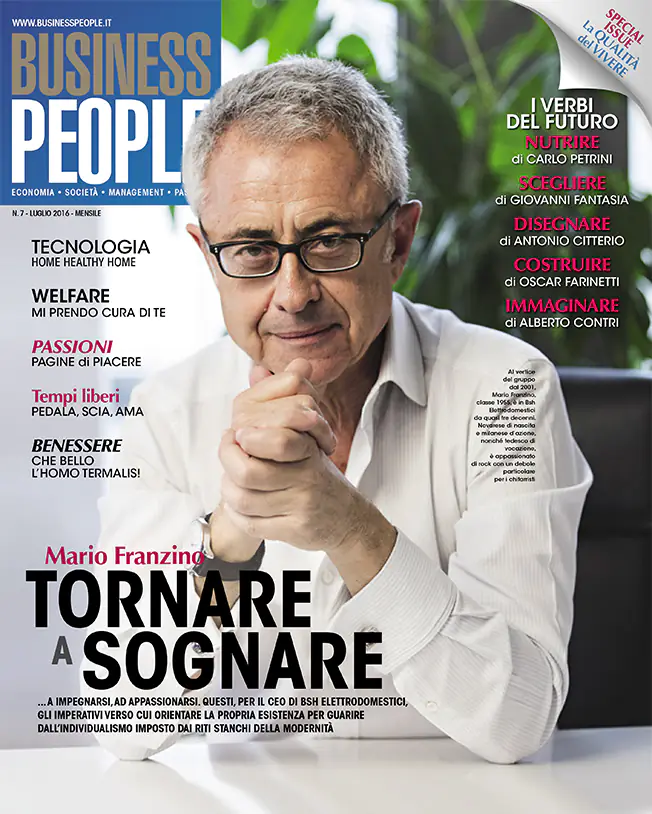 Business-People-luglio-2016