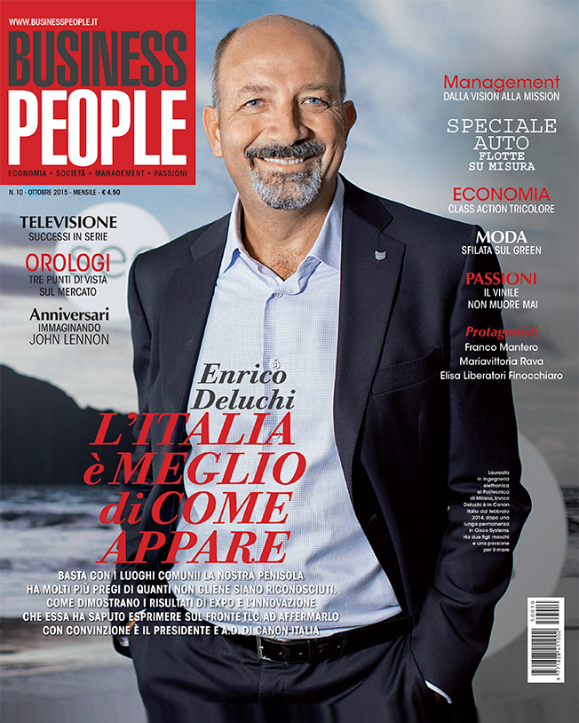 Business-People-ottobre-2015