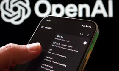 GPT-5, ad agosto un ChatGPT ancora più “intelligente"