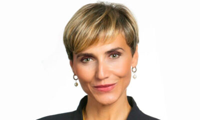 Pmi, Daniela Della Monica è la nuova Head of Smoke-Free Products Category