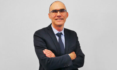 Alstom promuove Roberto Balbis e Davide Viale