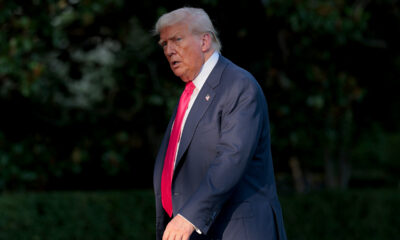 Donald Trump annuncia dazi del 10%-15% per oltre 150 Paesi e sfida l’UE