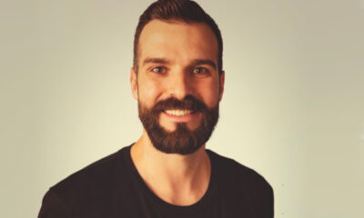 Francesco Borsetti nuovo Managing Director di Snai Italia