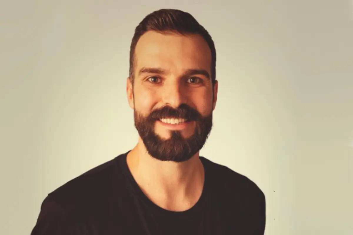 Francesco Borsetti nuovo Managing Director di Snai Italia