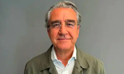 Geox, Francesco Di Giovanni nuovo a.d.