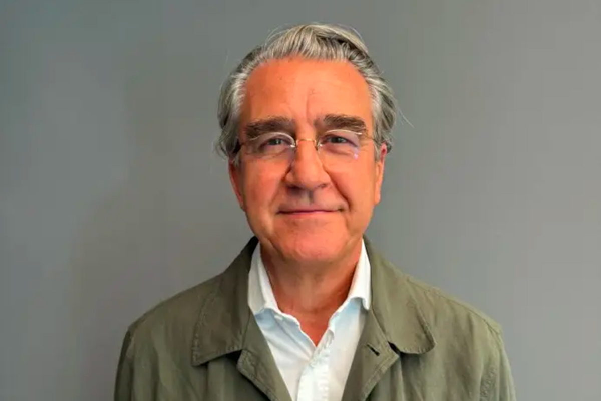 Geox, Francesco Di Giovanni nuovo a.d.
