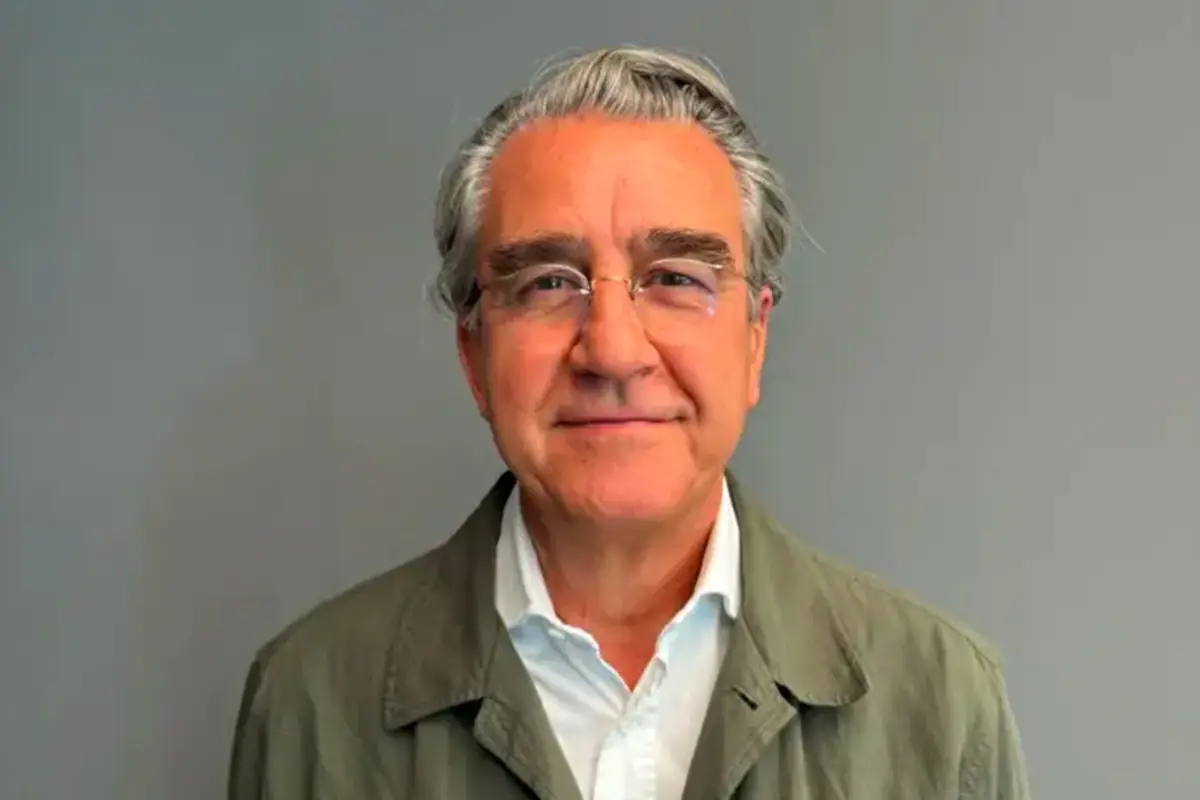 Geox, Francesco Di Giovanni nuovo a.d.