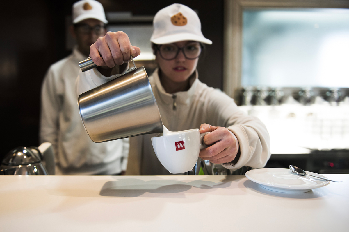Frolla_caffè_illy