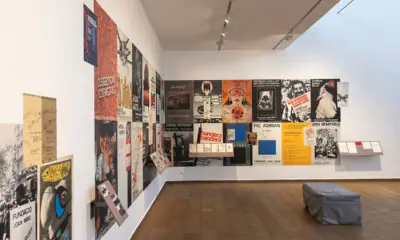 Un ricco programma di eventi per la Fundació Joan Miró