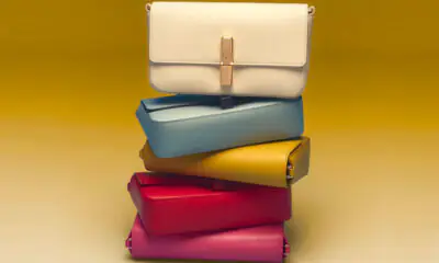 Furla completa l’accordo con i creditori e chiude la ristrutturazione