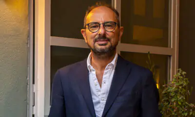 Dexelance conquista Mohd e rafforza la sua leadership nel design