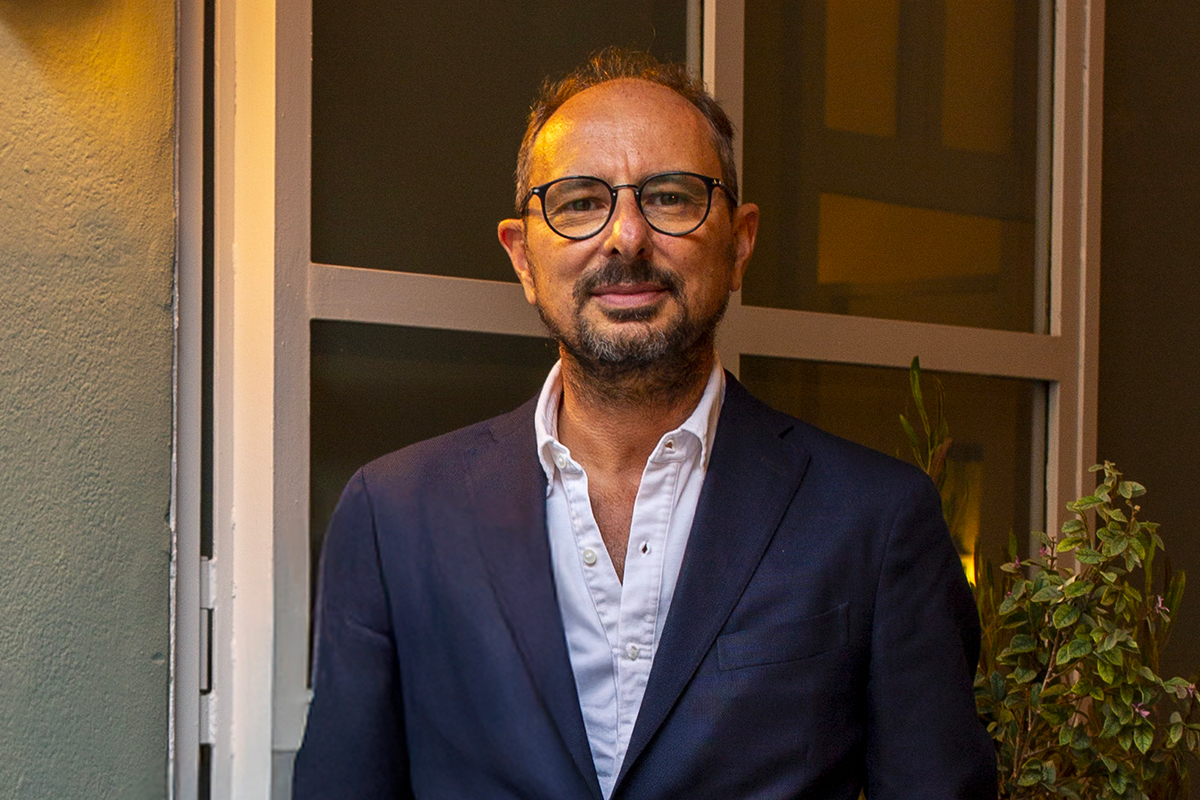 Dexelance conquista Mohd e rafforza la sua leadership nel design