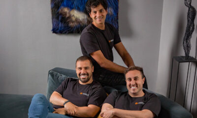 Exein da record: la startup italiana della cybersecurity raccoglie 70 milioni