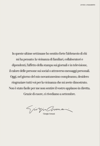 Giorgio-Armani-91-anni