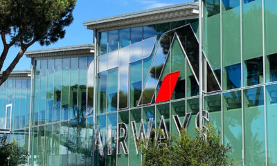 Ita Airways, il nuovo piano al 2030 punta su rotte lunghe e sinergie