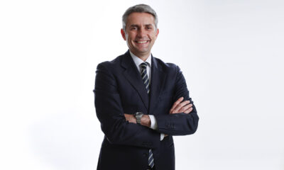 CF+ punta Banca Sistema: Opas da 145 milioni di euro