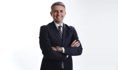 CF+ punta Banca Sistema: Opas da 145 milioni di euro