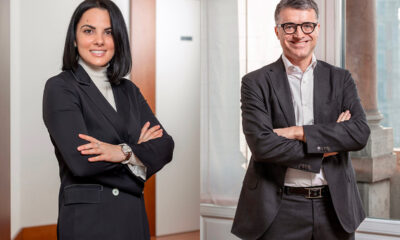 Wise Equity fa lievitare il business di Casa della Piada