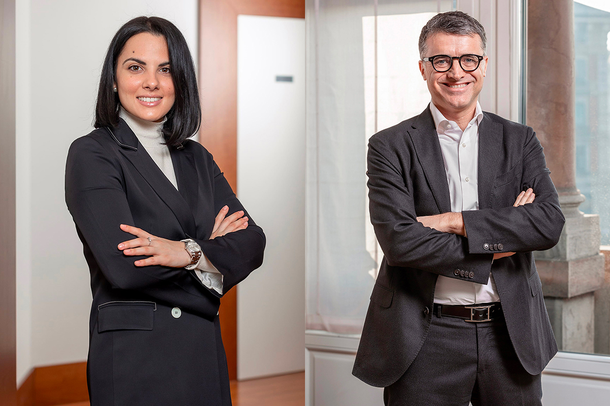 Wise Equity fa lievitare il business di Casa della Piada