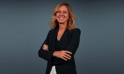 Isabella Fumagalli nuova presidente di Vittoria hub