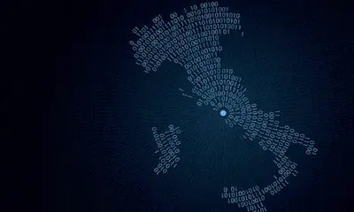 Data center, boom di investimenti in Italia: +10 miliardi entro il 2026